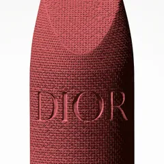 (Nhập khẩu) Son Dior Rouge Dior Couture Lipstick Velvet Finish 217