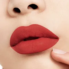 (Nhập khẩu) Son Lì Dior Rouge Dior Couture Lipstick Velvet Limited