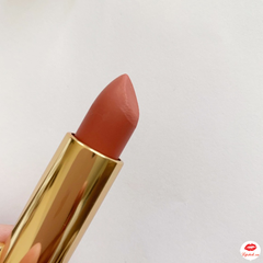 (Nhập khẩu) Son Ysl 218 Màu Coral Remix Cam San Hô Chính hãng