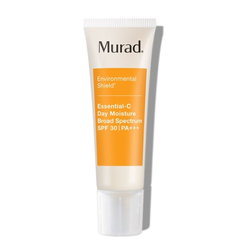 Kem Dưỡng Chống Nắng Murad Essential-C Day Moisture SPF30