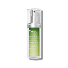 Serum Murad Retinol Youth Renewal 30ml
