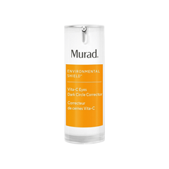 Kem Mắt Murad Vita-C Eyes 