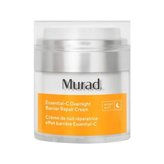 Kem Dưỡng Phục Hồi Murad Essential-C 50ml 