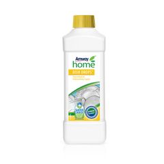 Nước Rửa Chén Amway Dish Drops – Sạch Dầu Mỡ, Dịu Nhẹ Cho Da Tay 676492