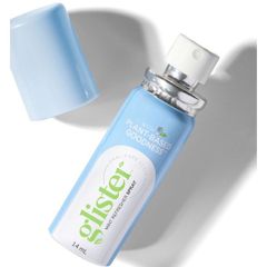 Xịt Miệng Glister™ – Hơi Thở Thơm Mát, Bảo Vệ Răng Miệng Toàn Diện 676589