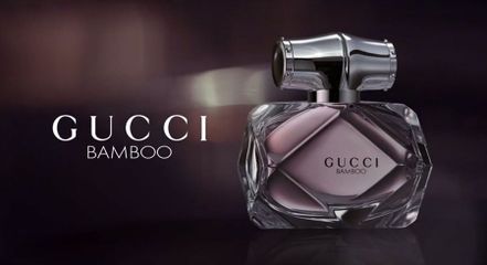 (Auth 100%) Nước Hoa Gucci Bamboo EDP 10ml Chiết Chính hãng 677955