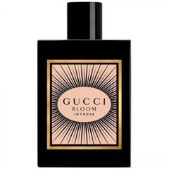 (Nhập khẩu) Nước Hoa Nữ Gucci Bloom Intense Eau De Parfum (EDP) 10ml