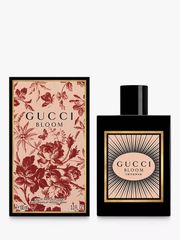 (Nhập khẩu) Nước Hoa Nữ Gucci Bloom Intense Eau De Parfum (EDP) 10ml