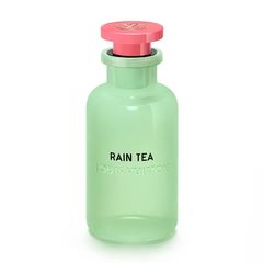 (Auth 100%) Nước Hoa Unisex Louis Vuitton LV Rain Tea EDP 100ml Chính