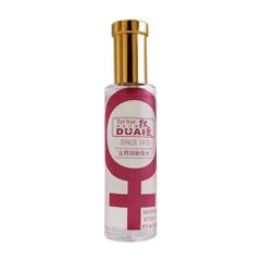 (Auth 100%) Nước hoa nam nữ unisex cao cấp Duai Heermeng For Her