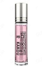 (Nhập khẩu) Nước hoa nam nữ unisex cao cấp Kakou Soul Perfume Code