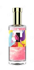 (Nhập khẩu) Nước hoa nam nữ unisex cao cấp Pheromone Fragrance 50ml