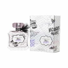 (Chính hãng) Nước Hoa Nữ Victoria's Secret Tease Rebel EDP 100ml