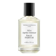 (Nhập khẩu) Nước Hoa Unisex Thomas Kosmala No 4 Après l’Amour EDP