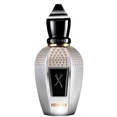 (Chính hãng) Nước Hoa Unisex Xerjoff Tony Iommi Monkey Special EDP 680396