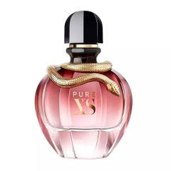 (Auth 100%) Nước Hoa Nữ Paco Rabanne Pure XS For Her EDP 80ml Chiết