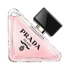 (Chính hãng) Nước Hoa Nữ Prada Paradoxe Virtual Flower EDP (Eau De