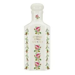 (Nhập khẩu) Nước Hoa Unisex Gucci A Winter Melody Scented Water EDP 680515