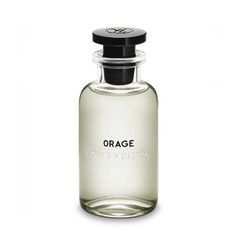 (Chính hãng) Nước hoa nam Louis Vuitton Orage Chính hãng