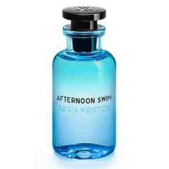 (Chính hãng) Nước Hoa Unisex Louis Vuitton LV Afternoon Swim Perfume