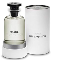 (Chính hãng) Nước hoa nam Louis Vuitton Orage Chính hãng