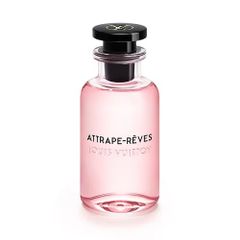 (Nhập khẩu) Nước Hoa Nữ Louis Vuitton LV Attrape-Rêves EDP LP0083