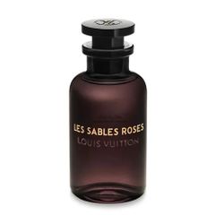 (Nhập khẩu) Nước Hoa Unisex Louis Vuitton LV Les Sables Roses 100ml 680555