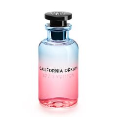 (Auth 100%) Nước Hoa Unisex Louis Vuitton LV California Dream Eau De 680588