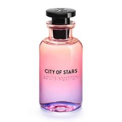 (Nhập khẩu) Nước Hoa Unisex Louis Vuitton LV City Of Stars LP0282 EDP