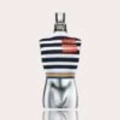 (Nhập khẩu) Nước hoa Jean Paul Gaultier Liberte Egalite Sexualite Le 680640
