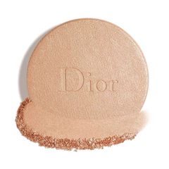 (Chính hãng) Phấn Highlight Dior Forever Couture Luminizer Tone 01