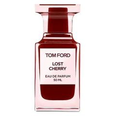 (Chính hãng) Nước Hoa Unisex Tom Ford Lost Cherry EDP 50ml Chính Hãng