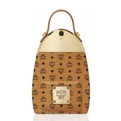 (Auth 100%) Nước Hoa Unisex MCM Eau De Parfum 75ml - Hương Thơm Quyến
