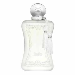 (Chính hãng) Nước Hoa Nữ Parfums De Marly Valaya Exclusif 75ml -