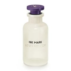 (Auth 100%) Nước Hoa Unisex Louis Vuitton LV Ink Mark EDP 100ml -