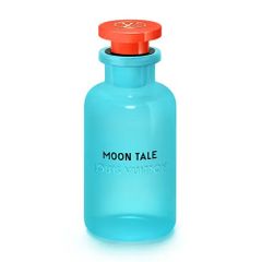 (Nhập khẩu) Nước Hoa Unisex Louis Vuitton LV Moon Tale EDP 100ml -
