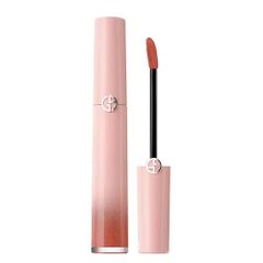 (Auth 100%) Son Kem Giorgio Armani Lip Maestro Pink Illusion 142 Rosa