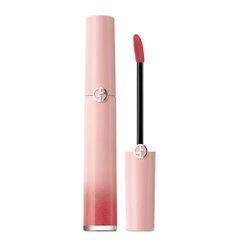 (Nhập khẩu) Son Kem Giorgio Armani Lip Maestro Illusion 321 Màu Đỏ