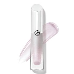 (Nhập khẩu) Son ARMANI Prisma Glass Icy Plumper #30 Frozen Amethyst -