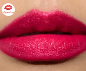 (Nhập khẩu) Son Tom Ford Notorious 11 Màu Hồng Dâu Chính Hãng - Chất