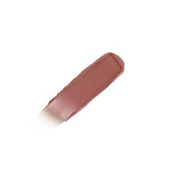 (Auth 100%) Son Lancome Timeless Appeal 276 - Son Môi Hồng Nâu Chính