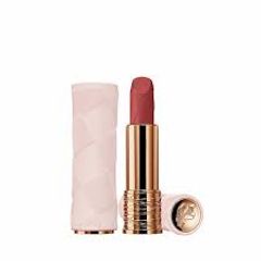 (Nhập khẩu) Son Lancôme 218 Petite Maille - Son Môi Chính Hãng Màu