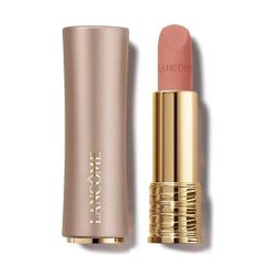 (Nhập khẩu) Son Lì Lancôme L'absolu Rouge Intimate 215 First Kiss -