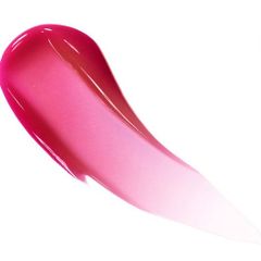(Nhập khẩu) Son Dưỡng Dior Addict Lip Maximizer 040 Intense Blueberry