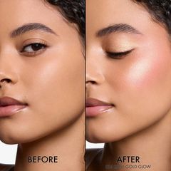 (Auth 100%) Phấn Bắt Sáng và Tạo Khối Dior Backstage Glow Maximizer