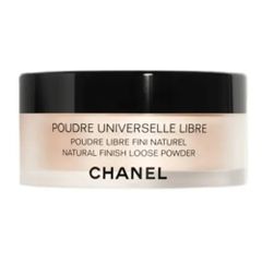 (Auth 100%) Phấn Phủ Trang Điểm Dạng Bột Chanel Poudre Universelle