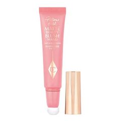 (Nhập khẩu) Má Hồng Charlotte Tilbury Matte Beauty Blush Wand Pillow
