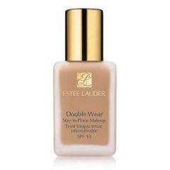 (Auth 100%) Kem Nền Estée Lauder Double Wear Stay In Place SPF10 Tone