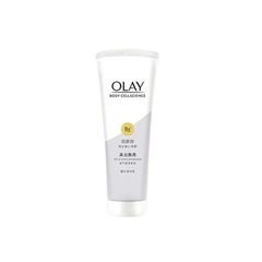 (Nhập khẩu) Sữa Dưỡng Thể Olay Cellscience B3 + Optic Glow & Radiance
