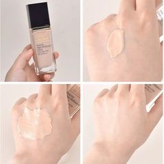 (Nhập khẩu) Kem Nền Estée Lauder Futurist Aqua Brilliance 30ml Tone